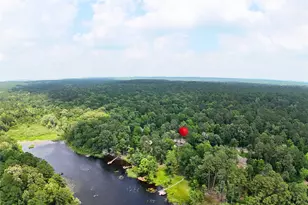 810 Clear Water Trail, Holly Lake Ranch, TX 75765 - Photo 1