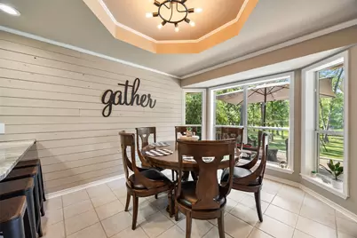 810 Clear Water Trail, Holly Lake Ranch, TX 75765 - Photo 25