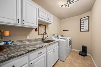 810 Clear Water Trail, Holly Lake Ranch, TX 75765 - Photo 31