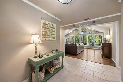 810 Clear Water Trail, Holly Lake Ranch, TX 75765 - Photo 17