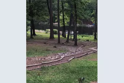 810 Clear Water Trail, Holly Lake Ranch, TX 75765 - Photo 37