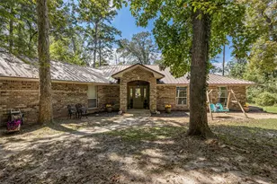810 Clear Water Trail, Holly Lake Ranch, TX 75765 - Photo 13