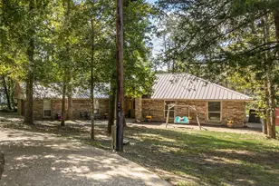 810 Clear Water Trail, Holly Lake Ranch, TX 75765 - Photo 15