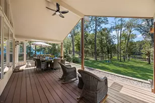 810 Clear Water Trail, Holly Lake Ranch, TX 75765 - Photo 17