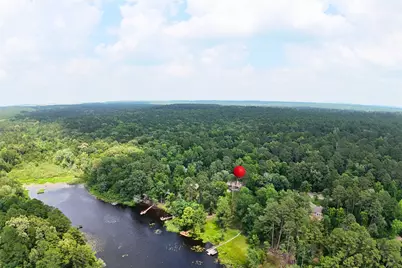 810 Clear Water Trail, Holly Lake Ranch, TX 75765 - Photo 39