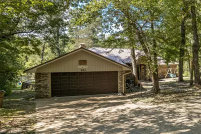 810 Clear Water Trail, Holly Lake Ranch, TX 75765 - Photo 13