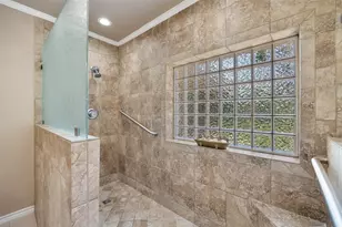 810 Clear Water Trail, Holly Lake Ranch, TX 75765 - Photo 13