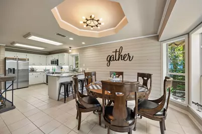 810 Clear Water Trail, Holly Lake Ranch, TX 75765 - Photo 3