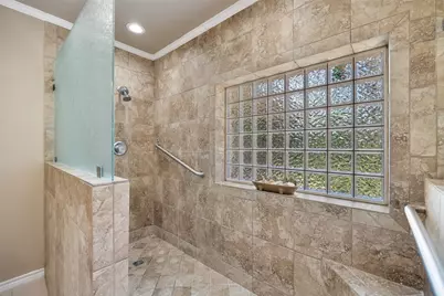 810 Clear Water Trail, Holly Lake Ranch, TX 75765 - Photo 11