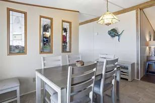 4433 Wildwood Cir, Granbury, TX 76049 - Photo 17