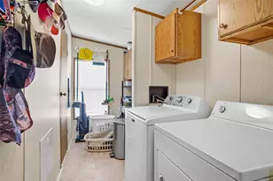 4433 Wildwood Cir, Granbury, TX 76049 - Photo 31