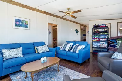 4433 Wildwood Circle, Granbury, TX 76049 - Photo 21