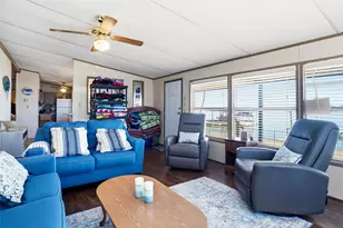 4433 Wildwood Cir, Granbury, TX 76049 - Photo 19