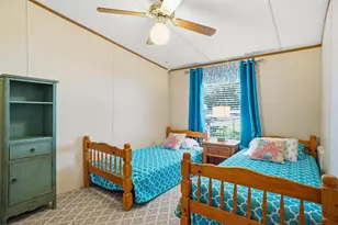 4433 Wildwood Cir, Granbury, TX 76049 - Photo 25