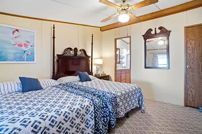 4433 Wildwood Circle, Granbury, TX 76049 - Photo 23