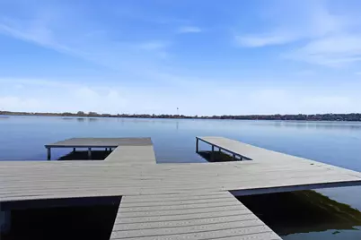 4433 Wildwood Circle, Granbury, TX 76049 - Photo 35