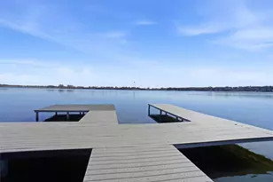 4433 Wildwood Cir, Granbury, TX 76049 - Photo 35