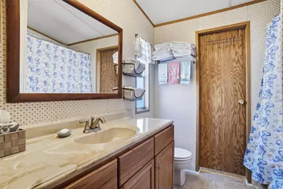 4433 Wildwood Circle, Granbury, TX 76049 - Photo 25