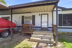 4433 Wildwood Cir, Granbury, TX 76049 - Photo 5