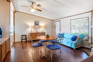 4433 Wildwood Cir, Granbury, TX 76049 - Photo 7