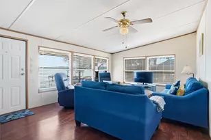 4433 Wildwood Cir, Granbury, TX 76049 - Photo 17