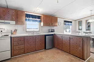 4433 Wildwood Cir, Granbury, TX 76049 - Photo 13