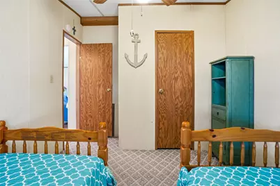 4433 Wildwood Circle, Granbury, TX 76049 - Photo 27