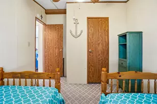 4433 Wildwood Cir, Granbury, TX 76049 - Photo 27