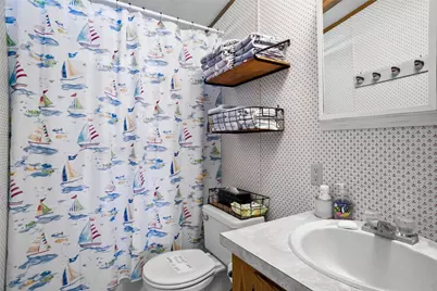 4433 Wildwood Circle, Granbury, TX 76049 - Photo 29