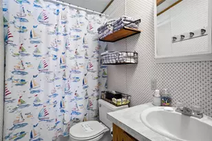 4433 Wildwood Cir, Granbury, TX 76049 - Photo 29