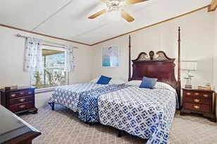 4433 Wildwood Cir, Granbury, TX 76049 - Photo 21