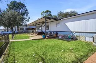 4433 Wildwood Cir, Granbury, TX 76049 - Photo 33