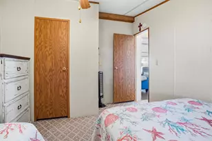 4433 Wildwood Cir, Granbury, TX 76049 - Photo 29