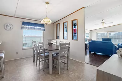 4433 Wildwood Circle, Granbury, TX 76049 - Photo 15