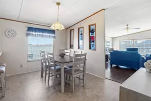 4433 Wildwood Cir, Granbury, TX 76049 - Photo 15