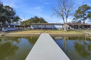 4433 Wildwood Cir, Granbury, TX 76049 - Photo 37