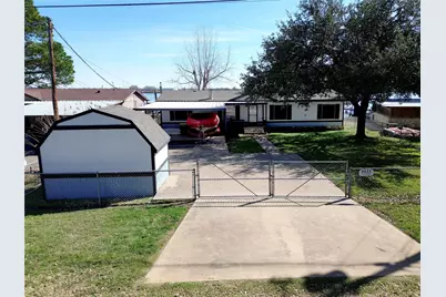 4433 Wildwood Circle, Granbury, TX 76049 - Photo 39