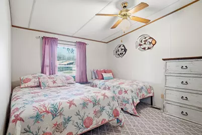 4433 Wildwood Circle, Granbury, TX 76049 - Photo 27