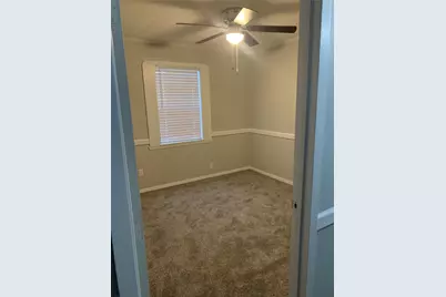 2082 Fm 1566, Wolfe City, TX 75496 - Photo 9