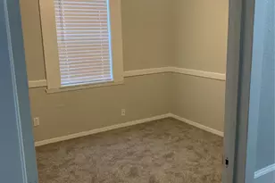 2082 Fm 1566, Wolfe City, TX 75496 - Photo 9