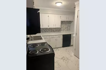 2082 Fm 1566, Wolfe City, TX 75496 - Photo 13