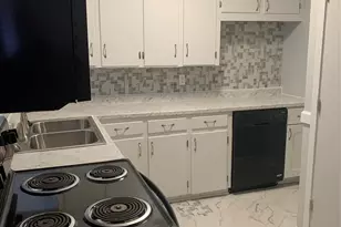 2082 Fm 1566, Wolfe City, TX 75496 - Photo 13