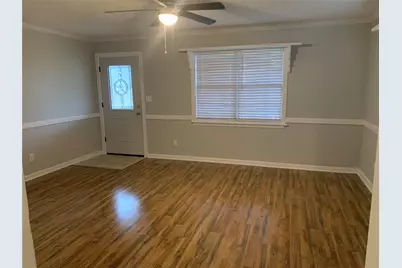 2082 Fm 1566, Wolfe City, TX 75496 - Photo 7