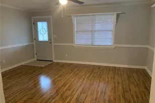 2082 Fm 1566, Wolfe City, TX 75496 - Photo 7