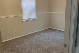 2082 Fm 1566, Wolfe City, TX 75496 - Photo 11