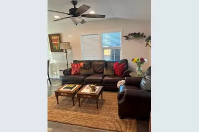 2611 Peninsula Drive, Grapevine, TX 76051 - Photo 21