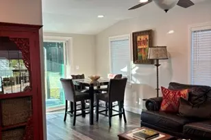 2611 Peninsula Dr, Grapevine, TX 76051 - Photo 17