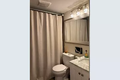 2611 Peninsula Drive, Grapevine, TX 76051 - Photo 5