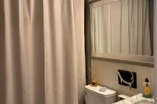 2611 Peninsula Dr, Grapevine, TX 76051 - Photo 5