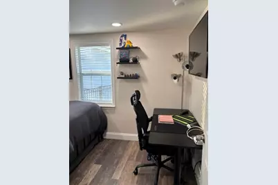 2611 Peninsula Drive, Grapevine, TX 76051 - Photo 9